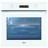 Beko OIM 24500 W bepthet st