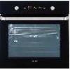 Beko OIM 24500 B bepthet st