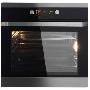 Beko OIM 25500 X bepthet st