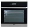 Beko OIM 25700 X bepthet st