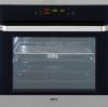 Beko OIM 25600 X bepthet st