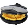 Clatronic WA 3116 gofrist