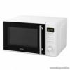 Olcs Sencor SMW 5220 20 literes grilles mikrohullm st vsrls