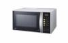 LG MH6342BS grilles mikrohullm st