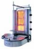 Gyros st - Gzzem PDG 303