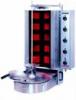 Gyros st - Gzzem robax veges PDG 500
