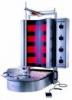 Gyros st - Gzzem robax veges PDG 400