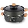 Tbbfunkcis konyhai st Comfortcook 99228 Multi-roaster