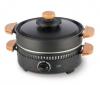 Trebs Tbbfunkcis konyhai st Comfortcook 99228 Multi roaster