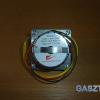 Gyros gphez motor kinal Egyb