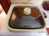 Elad Hot Pan asztali grill asztali st