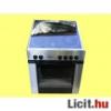 Inox Bosch hlgkevers st szp kermia fzlapjval elad
