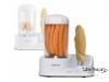 Sencor SHM 4210 hot dog kszt