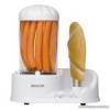 Olcs Sencor SHM 4210 Hot-Dog kszt vsrls