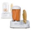 Sencor SHM-4210 hot-dog kszt