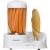 Sencor SHM 4210 Hot-dog kszt