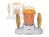 Sencor SHM-4220 hot-dog kszt