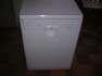 Indesit D63 tip Mosogat gp