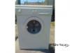 Indesit 461w revizi utn garancival hibtlan llapotban keskeny verzi mret 45x55x85cm rossz gp