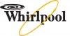 Knl Whirlpool hztartsi gpek