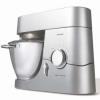 Kenwood KM010 Hztartsi robotgp