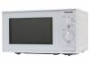 Panasonic NN-E201WMEPG Mikrohullm st