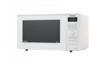 Panasonic NN-GD351WEPG Mikrohullm st