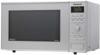 Panasonic NN-GD361MEPG Mikrohullm st