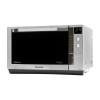 Panasonic NN-CS598SETG mikrohullm st