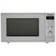 Panasonic NN-J161MMEPG mikrohullm st