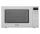 Panasonic NNGD452WEPG Mikrohullm st