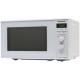 Panasonic NN-S251WMEPG mikrohullm st