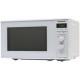 Panasonic NN-S251WMEPG mikrohullm st