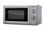 Panasonic mikrohullm st NN E229MMEPG