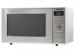 Panasonic NN-GD371SEPG Mikrohullm st