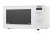 Panasonic NN-GD351WEPG Mikrohullm st