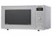 Panasonic NN-GD361MEPG Mikrohullm st