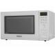 Panasonic NN-GD452WEPG mikrohullm st