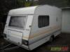 Elad knaus sdwind 440 lakkocsi