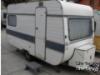 Elad Adria 390 DeLuxe lakkocsi