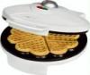 Clatronic gofrist Waffle Maker 17 cm WA 3275