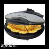 Clatronic WA 3116 gofrist Gofrist
