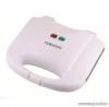 Orion OWM-501 Gofrist