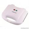 Orion OWM 501 Gofrist