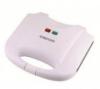 Orion OWM 501 Gofrist
