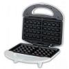 ORION OWM 501 gofrist