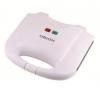 Orion OWM 501 gofrist