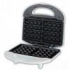 ORION OWM 501 gofrist