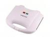 Orion OWM 501 Gofrist