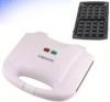 Orion OWM 501 gofrist